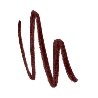 Cocoa