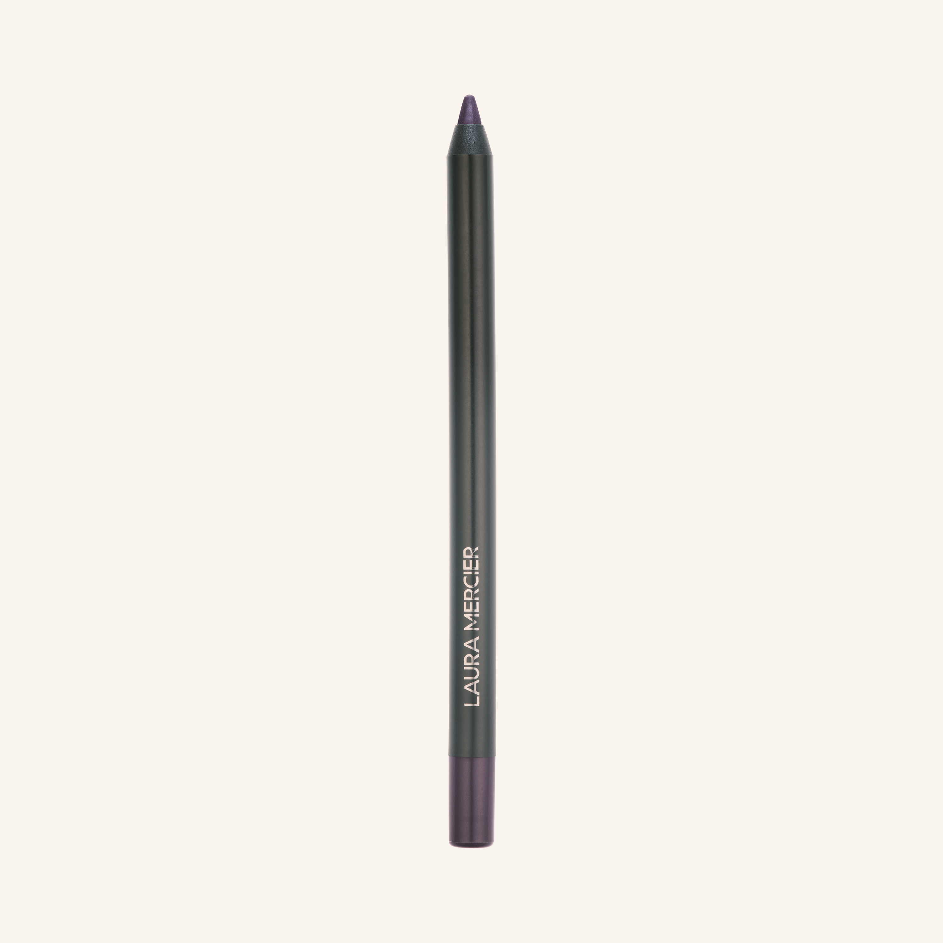 Caviar Tightline Eyeliner View 1