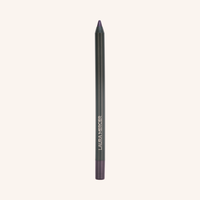 Caviar Tightline Eyeliner