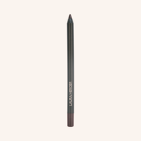 Espresso Brown