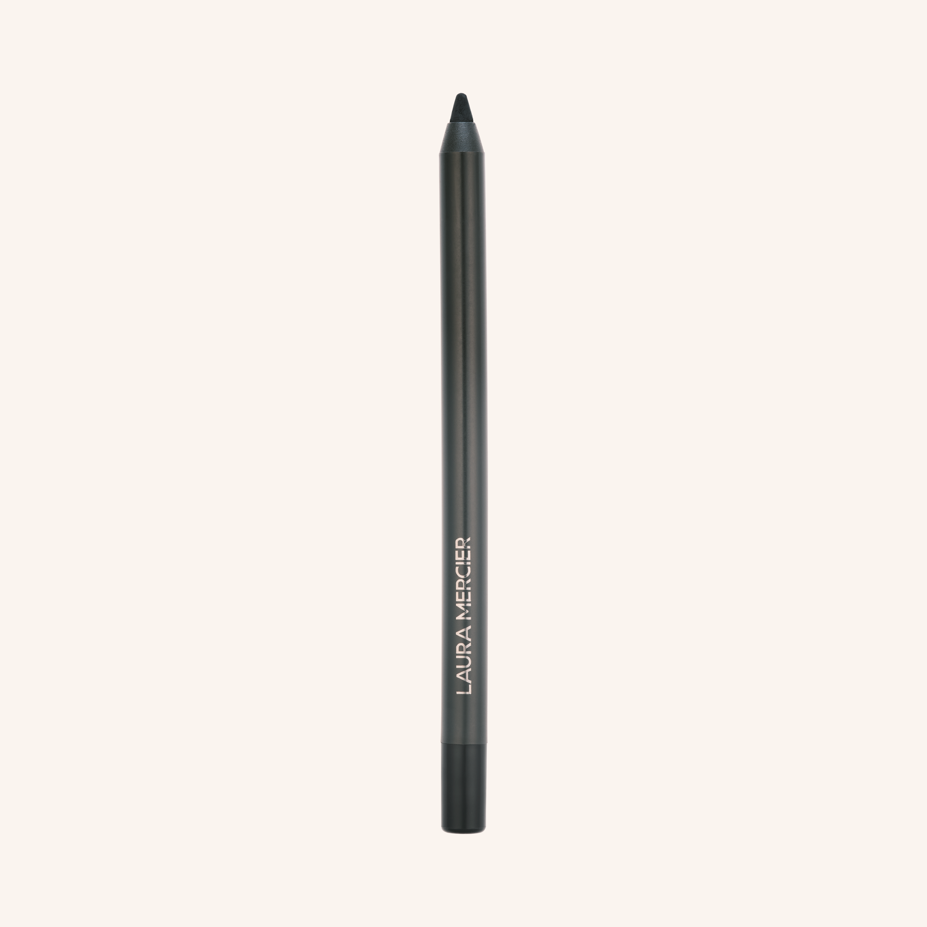 Caviar Tightline Eyeliner View 1