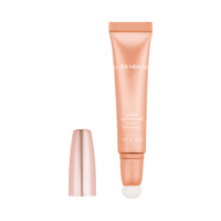 Peach Bronze