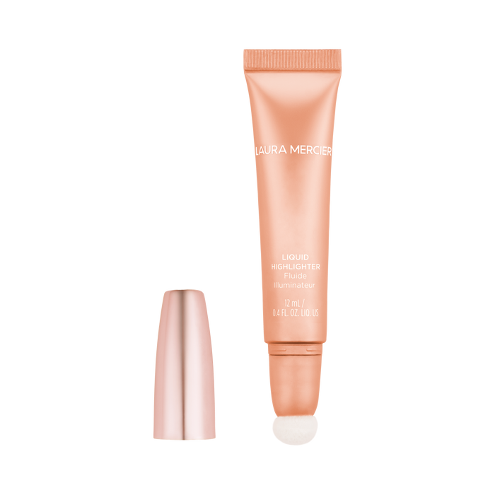 Peach Bronze