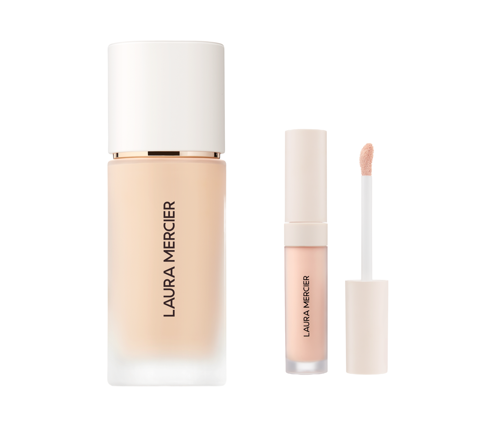 Laura Mercier Your Petit Secret Bundle
