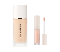 Your Petit Secret Bundle