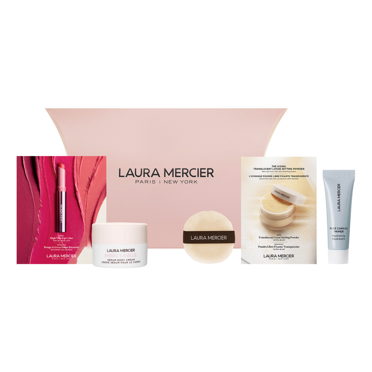 five_piece_GWP.png?v=