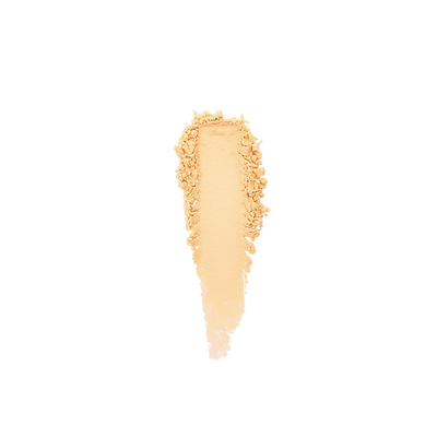 Translucent Honey