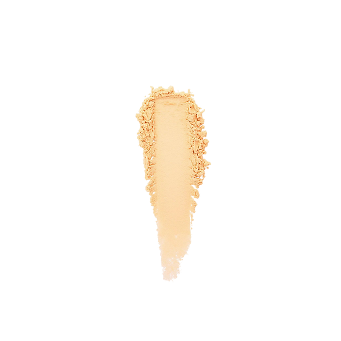 Translucent Honey