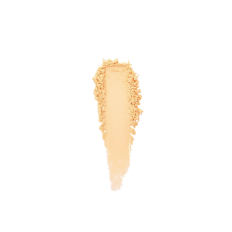 Translucent Honey