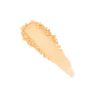 Translucent Honey