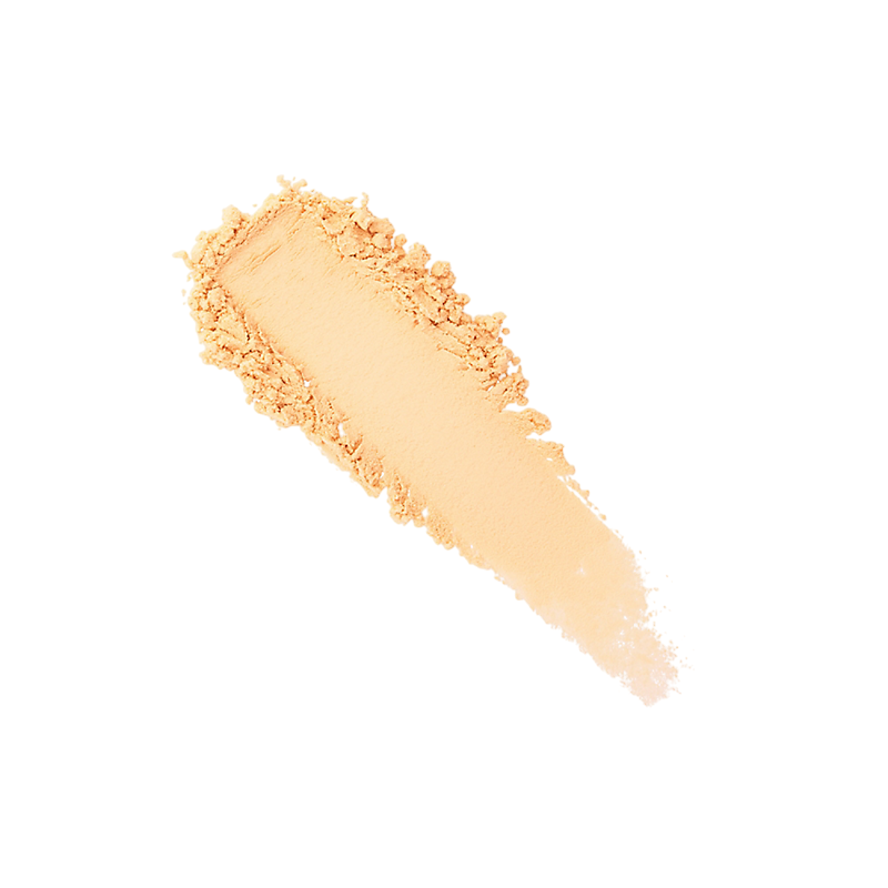 Translucent Honey