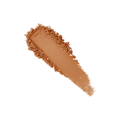 Translucent Medium Deep