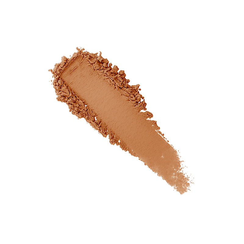 Translucent Medium Deep