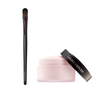 Soft Pink