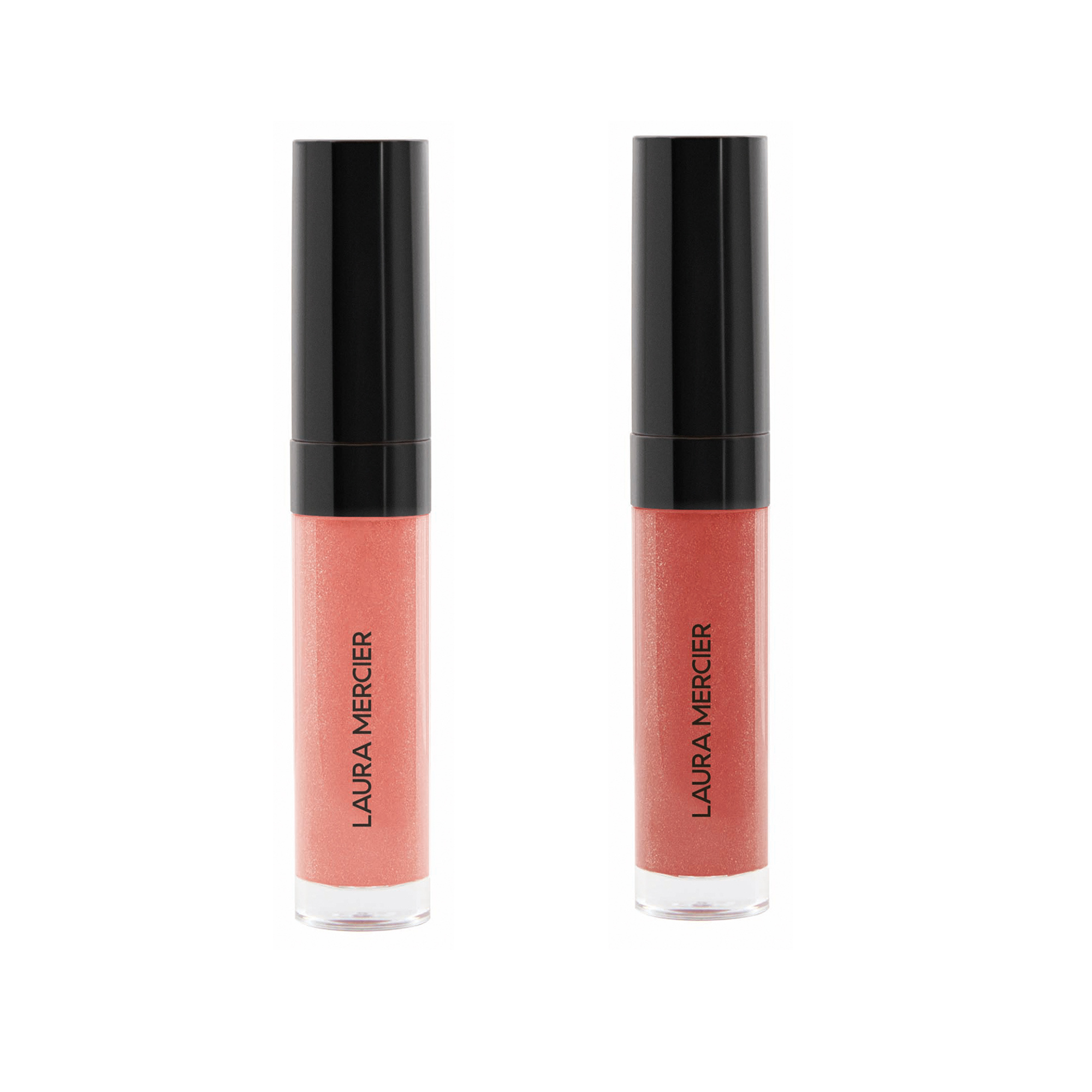 2025 Singles Day Gift View 1