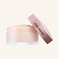 Translucent Loose Setting Powder