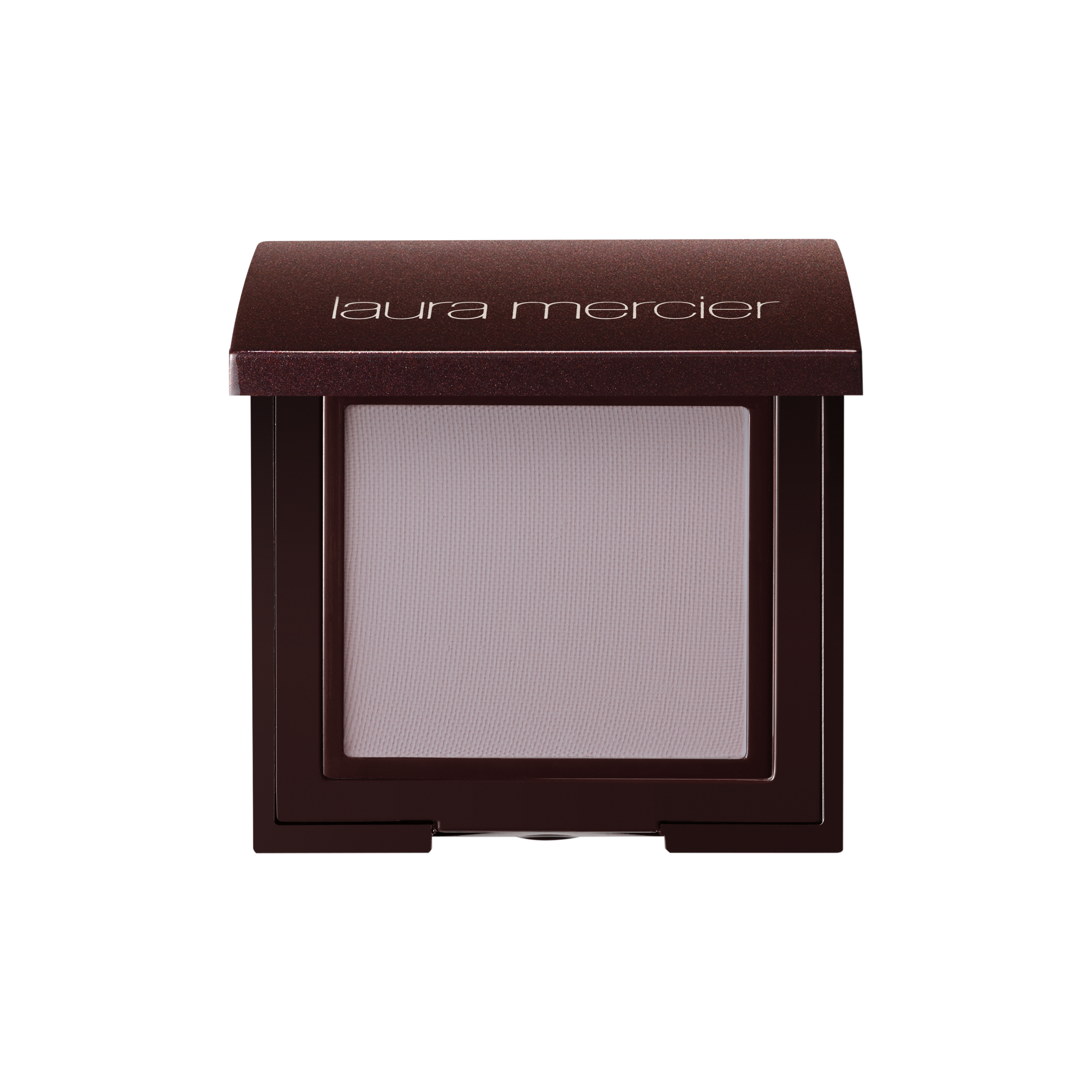 Laura Mercier Traslucido A Sfioro A Sfioro In Polvere Ultra-Blur - Foto 4