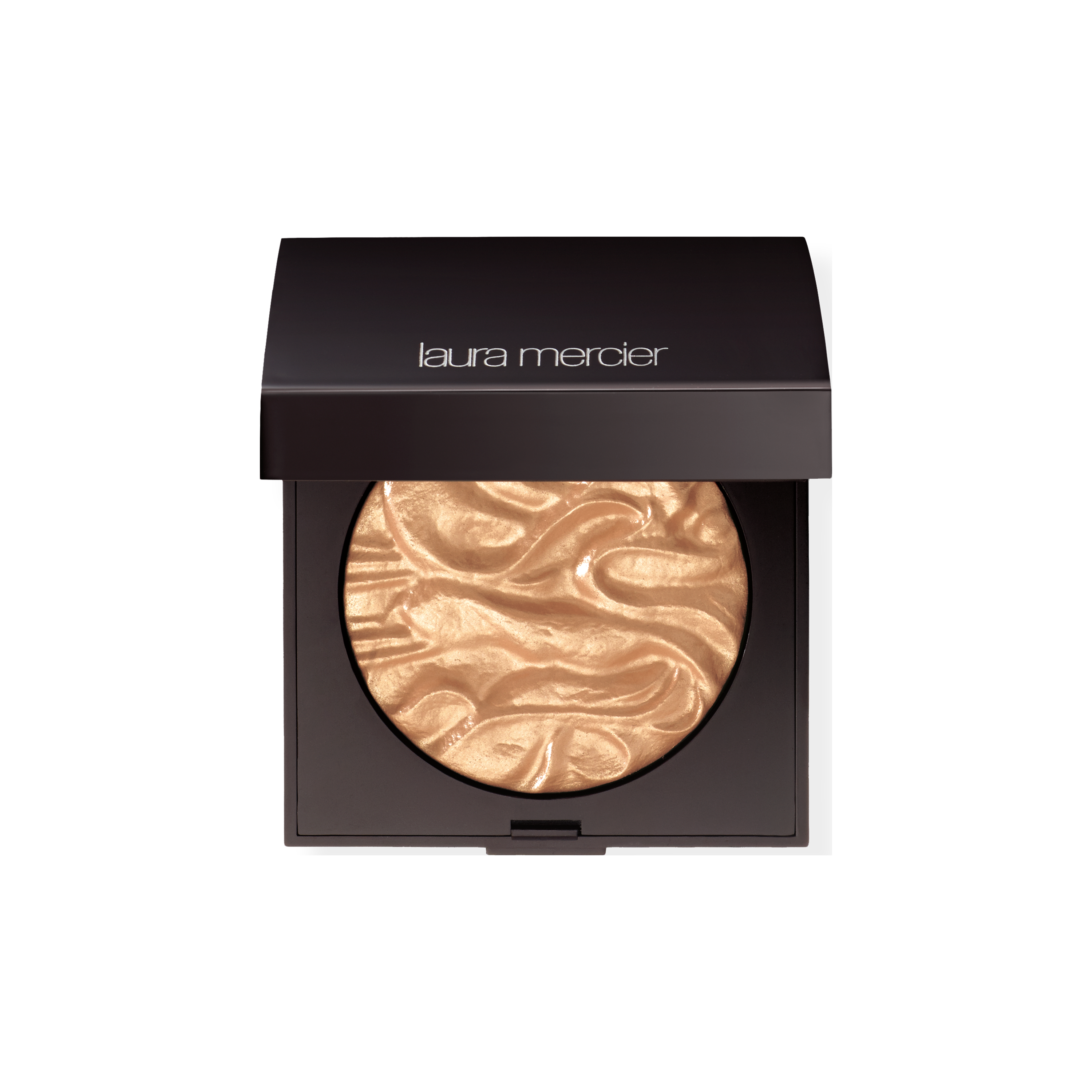 Face Illuminator Highlighting Powder  View 1