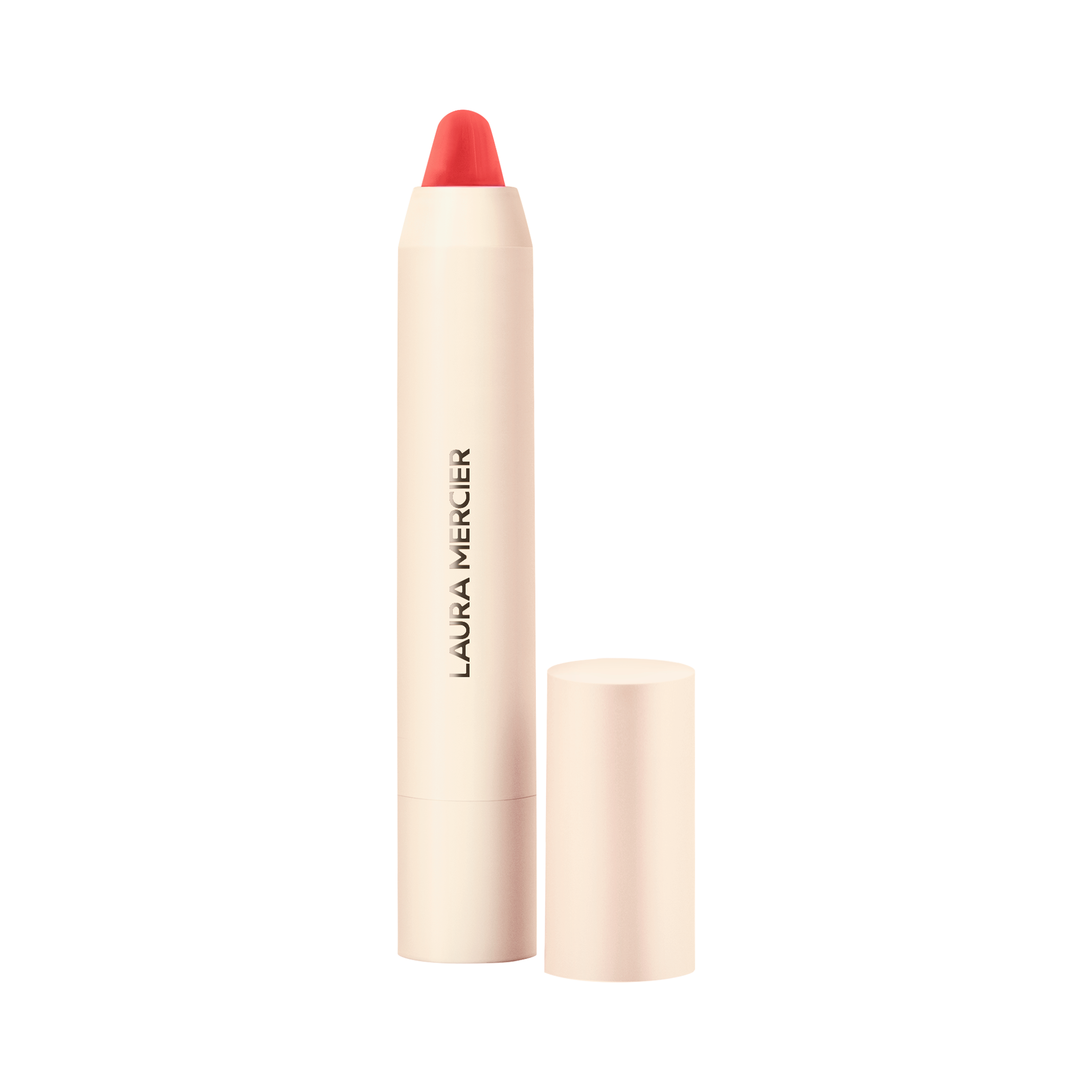 Petal Soft Lipstick Crayon