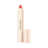 362 Léonie