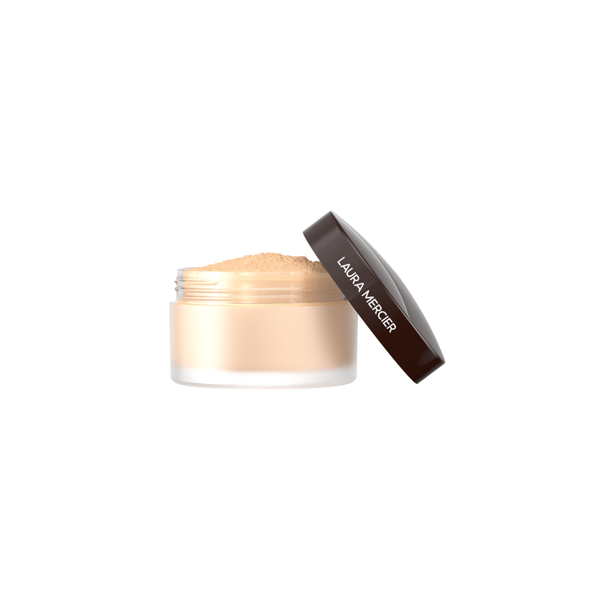 Laura Mercier Mini Translucent Setting Powder | Travel Compact