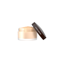 Translucent Honey