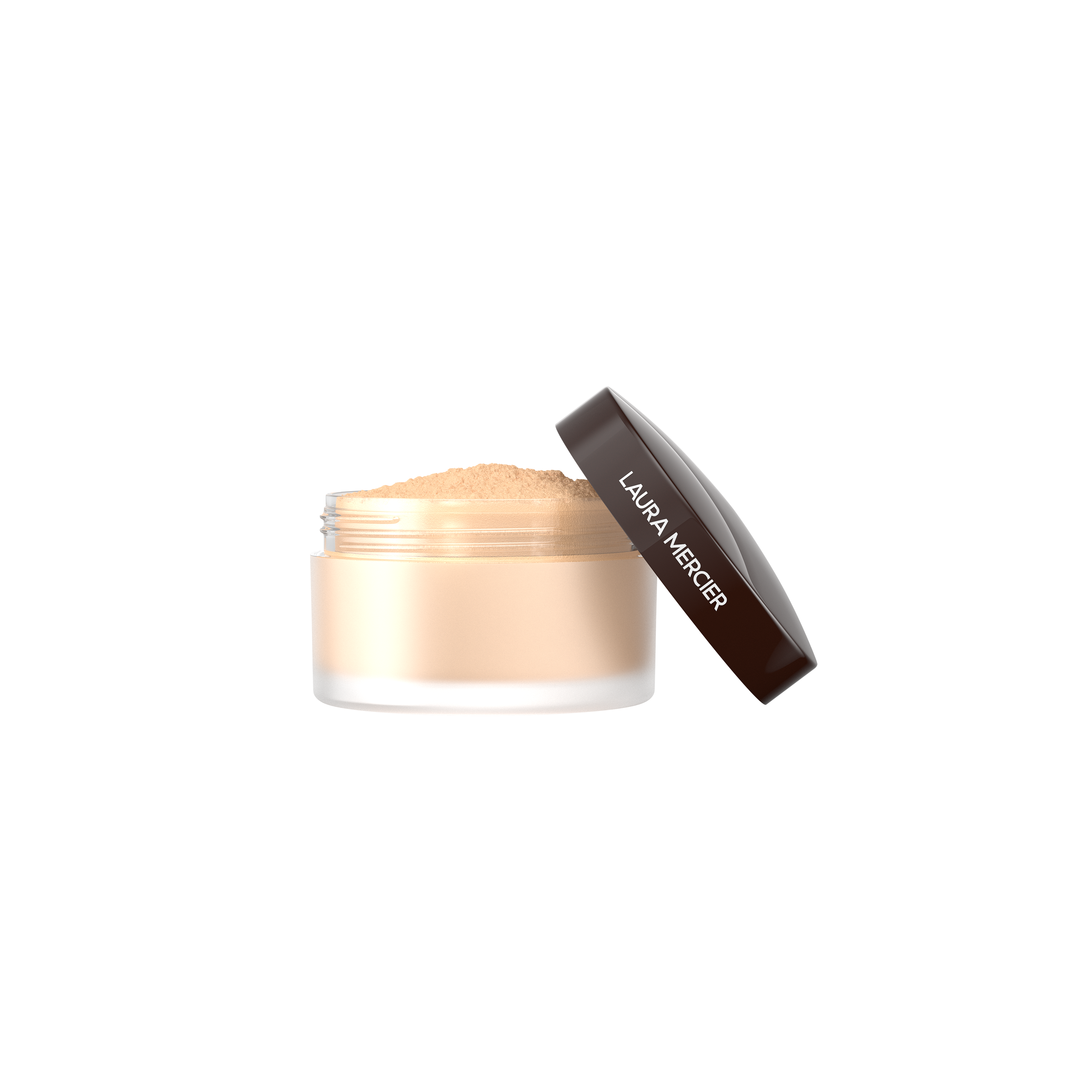 Translucent Honey