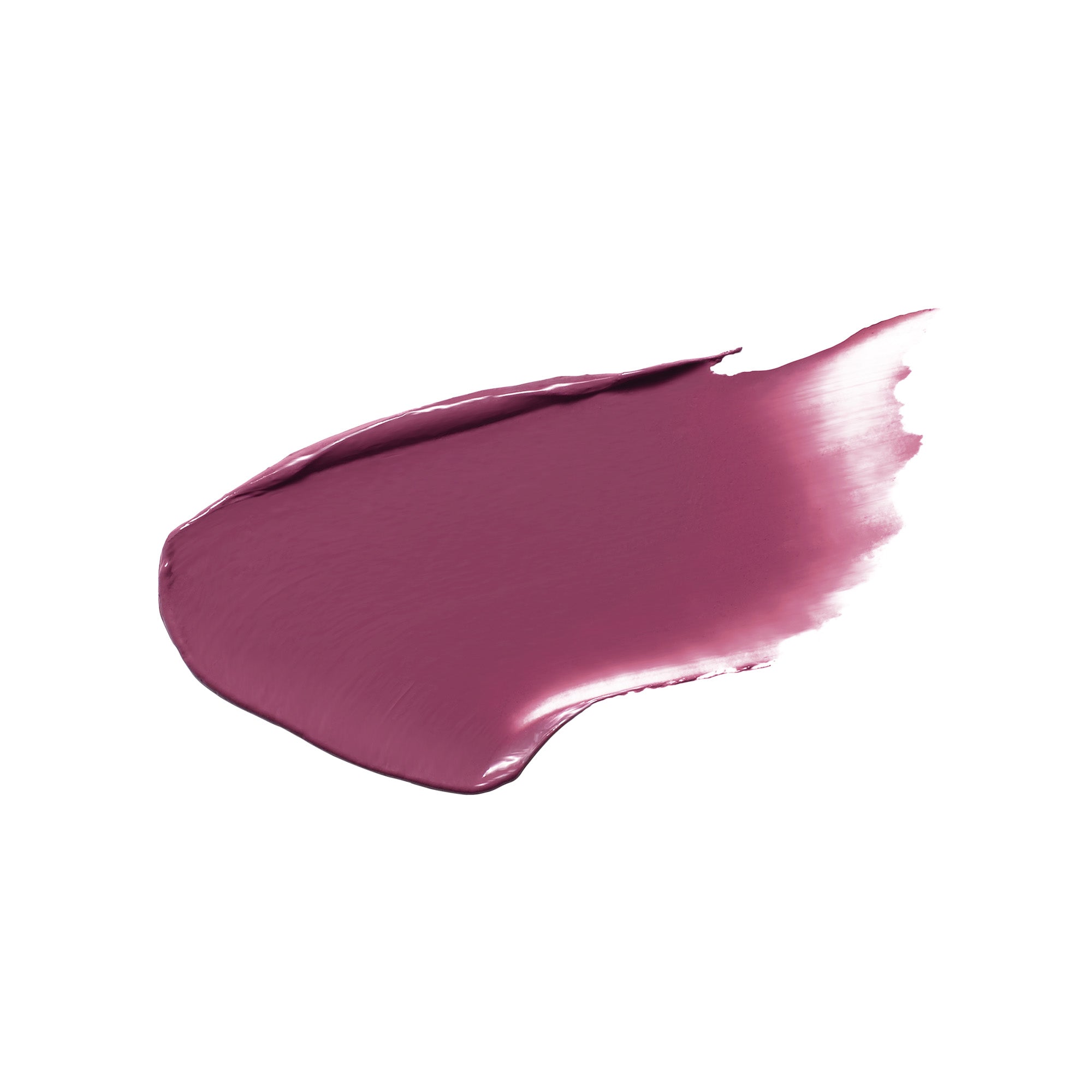 220 Rose Mauve view 55