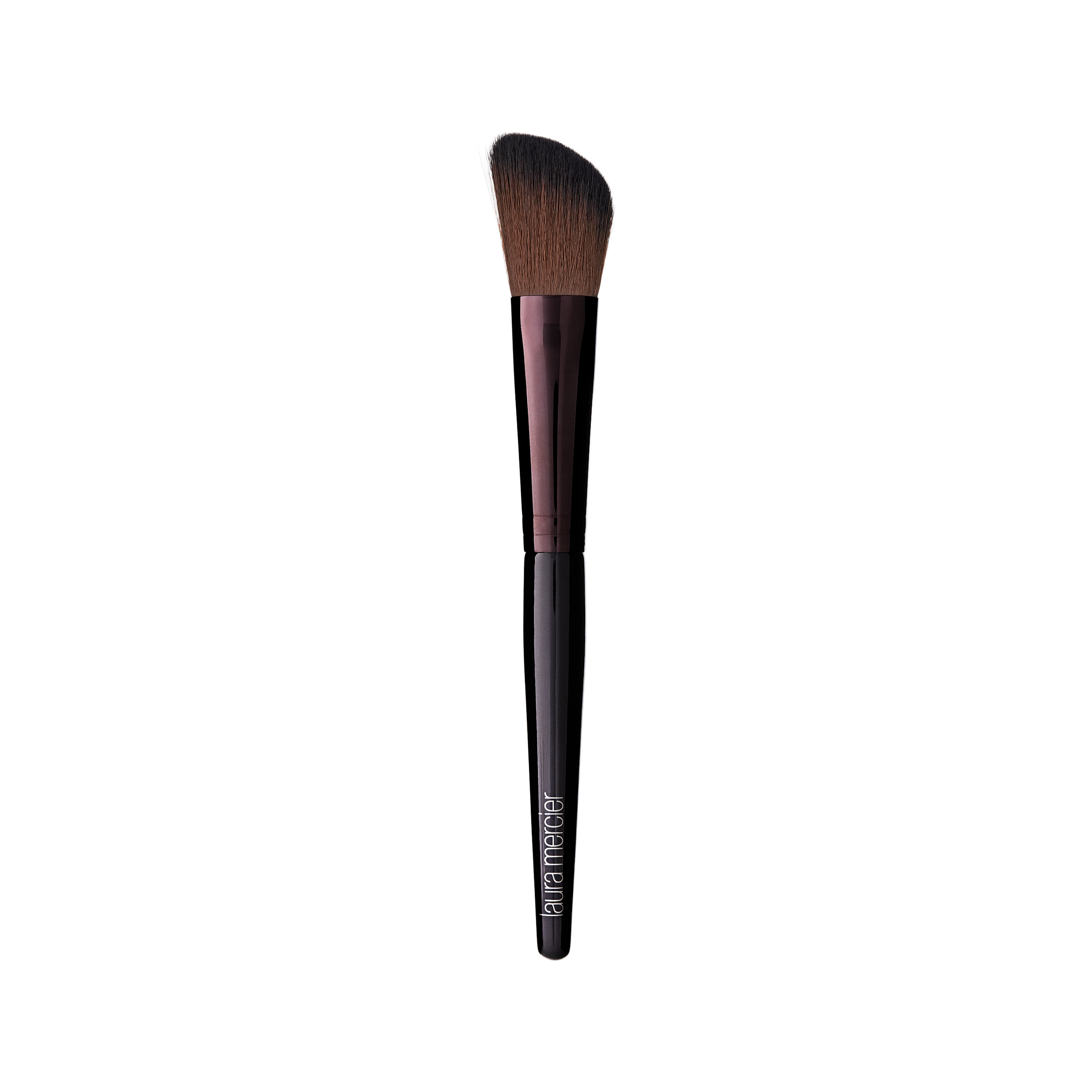 Angled Cheek Contour Brush View 1