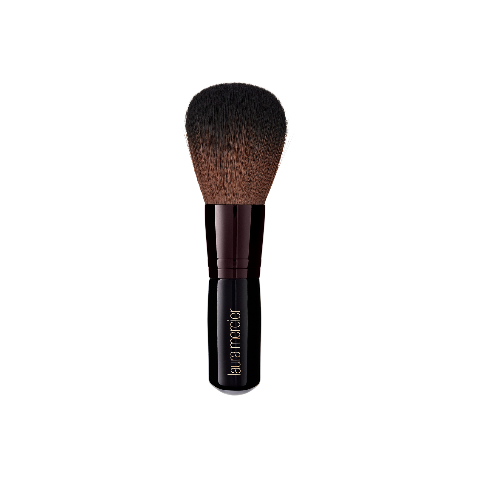 Laura Mercier Bronzer Brush