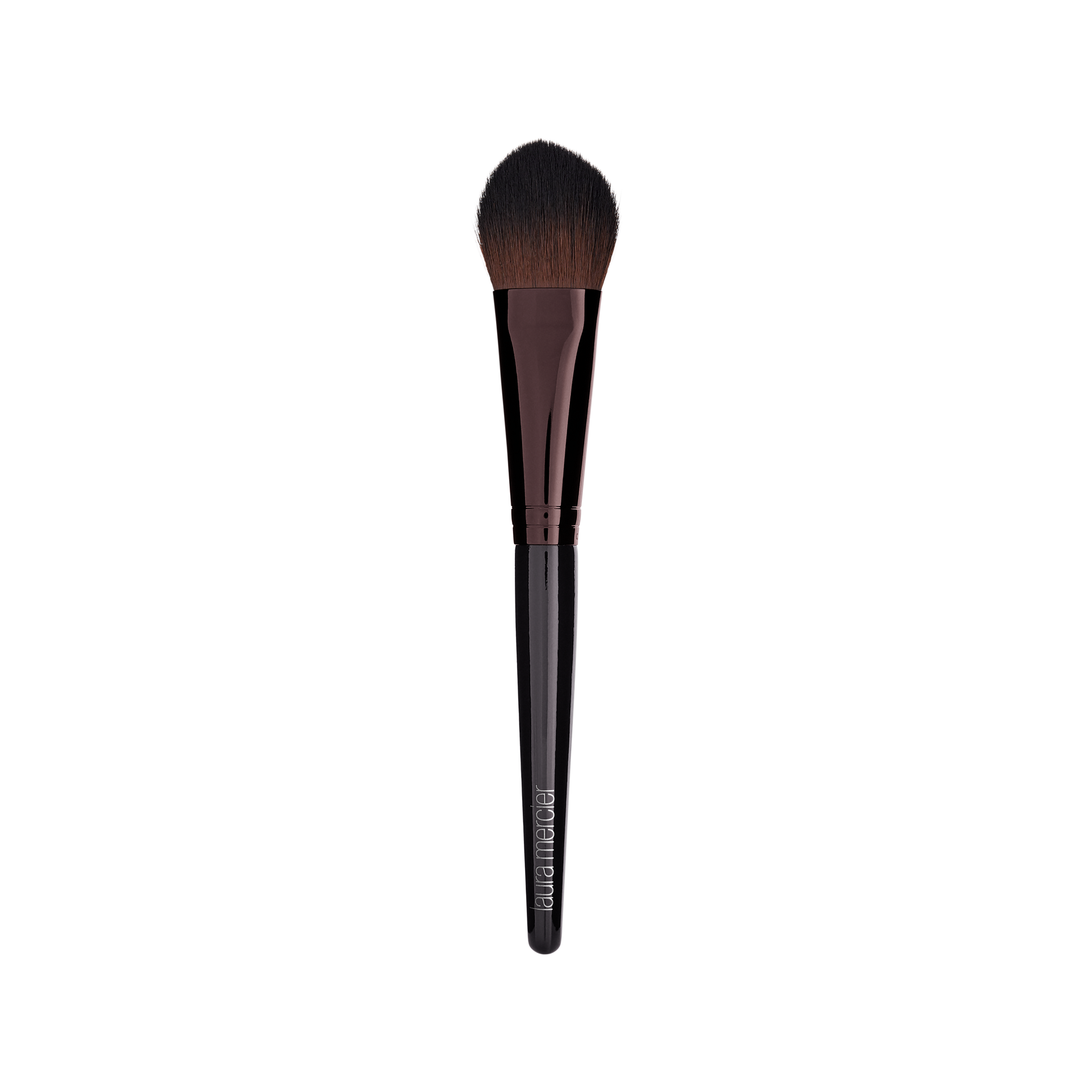 LM_SP19_BRUSH_CHEEKCOLOUR_3000