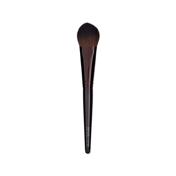 LM_SP19_BRUSH_CHEEKCOLOUR_3000