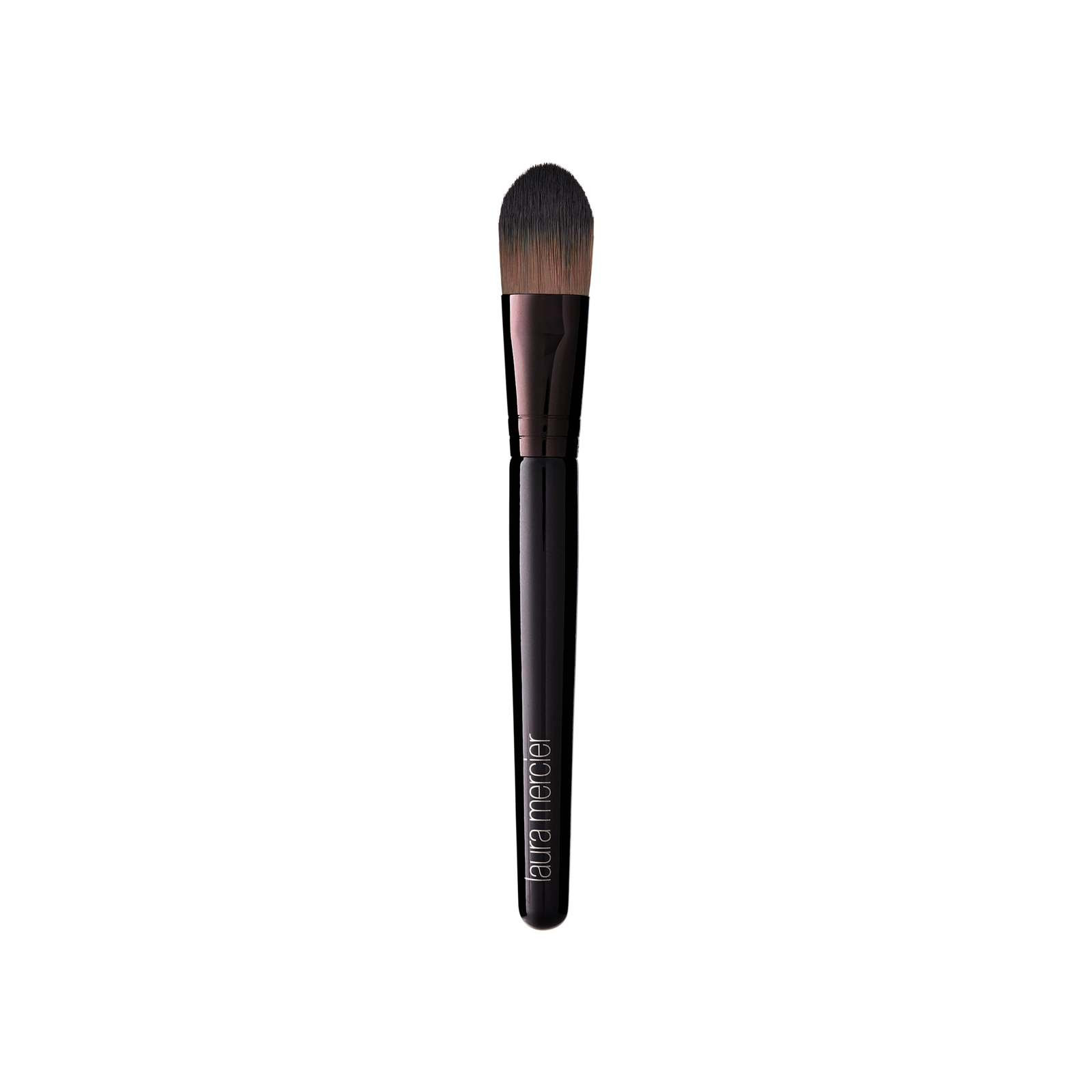 Laura Mercier Crème Cheek Color Brush