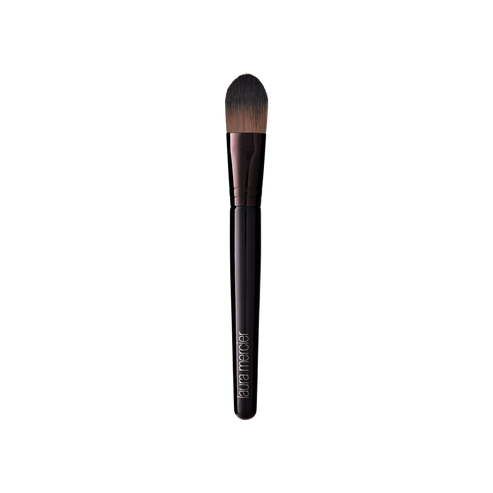 Crème Cheek Color Brush