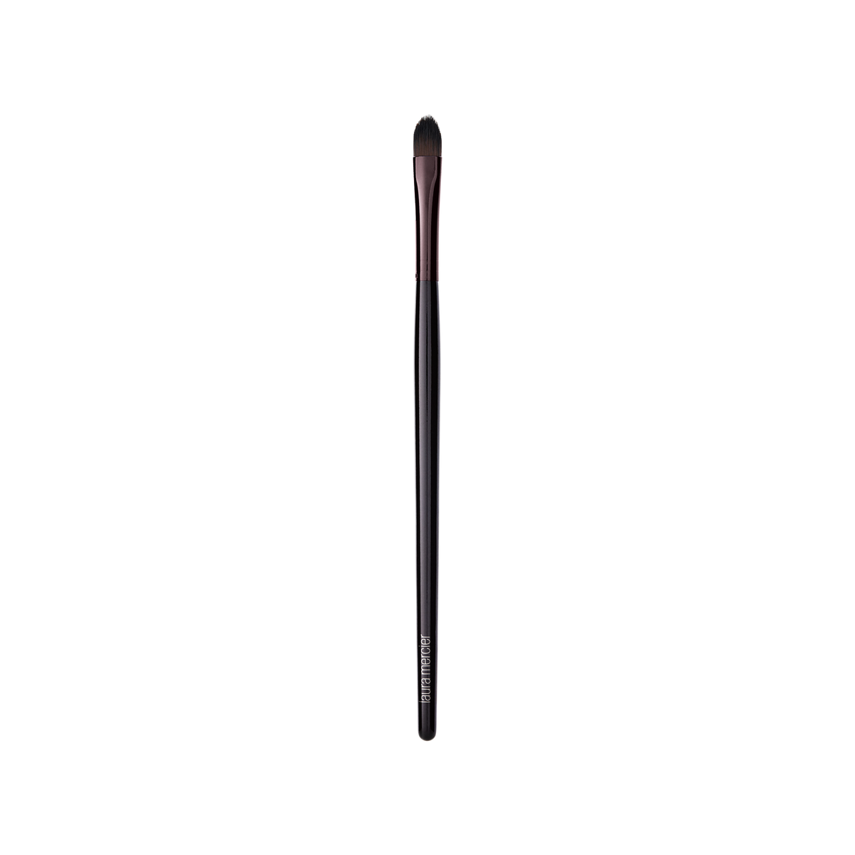 LM_SP19_BRUSH_CREMEEYEDETAIL_3