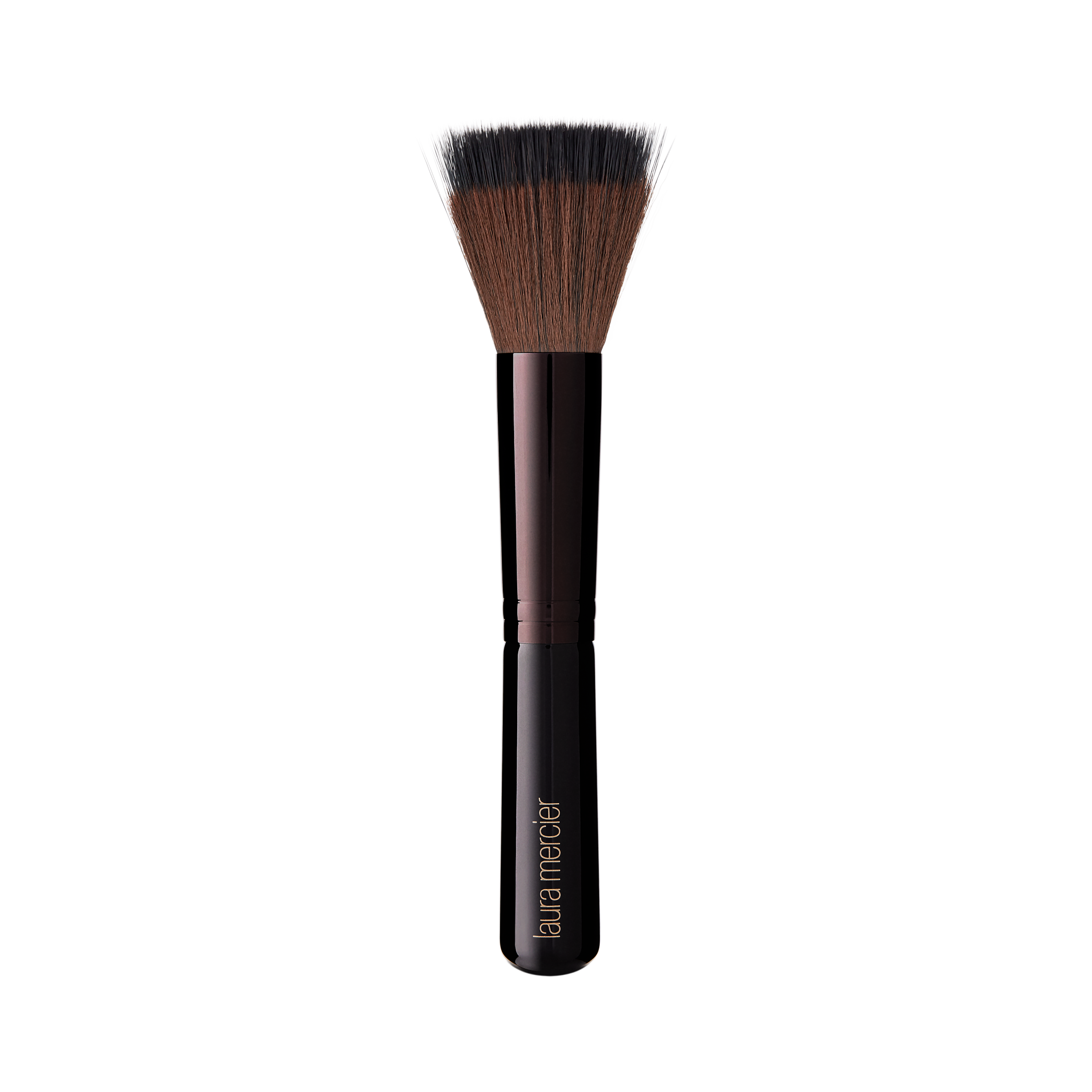 Glow Powder Brush Laura Mercier