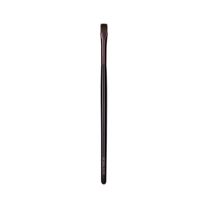 Flat Eye Liner Brush