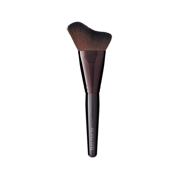 ローラメルシエ LAURAMERCIER グロウパウダーブラシ　#114 LM_SP19_BRUSH_GLOW_3000x3000_R
