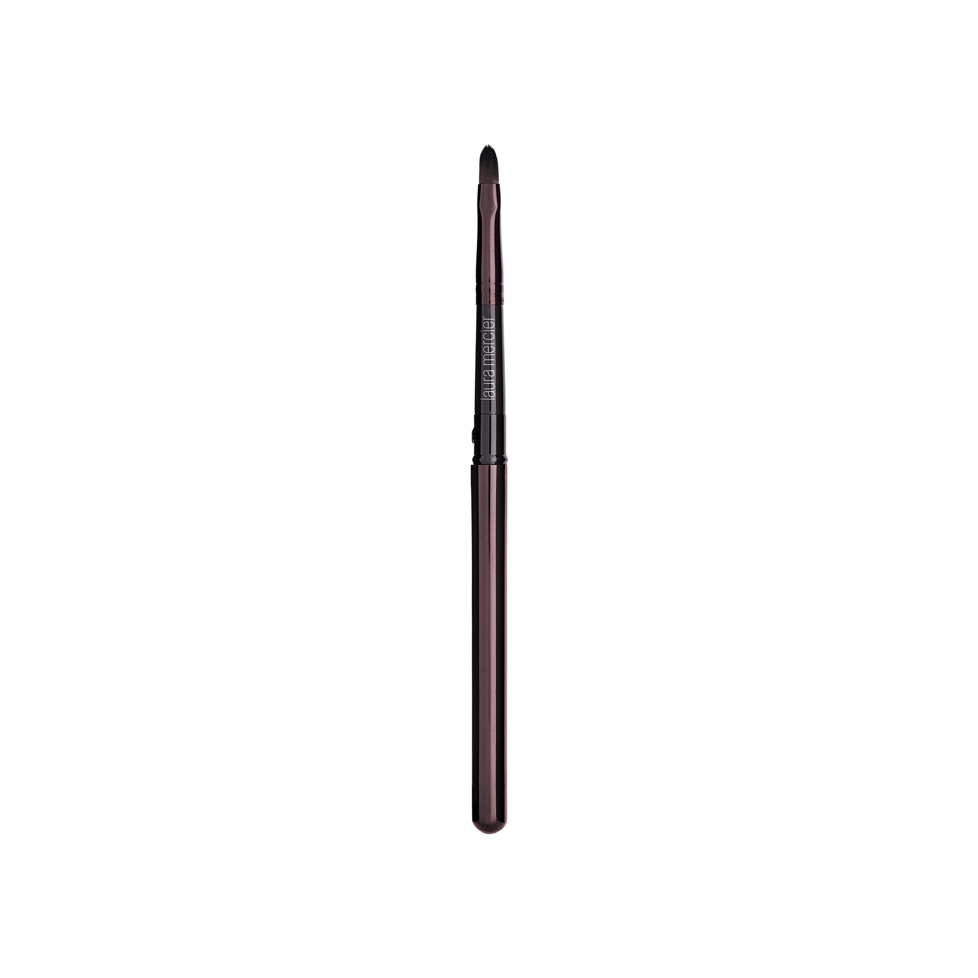 Lip Color Brush
