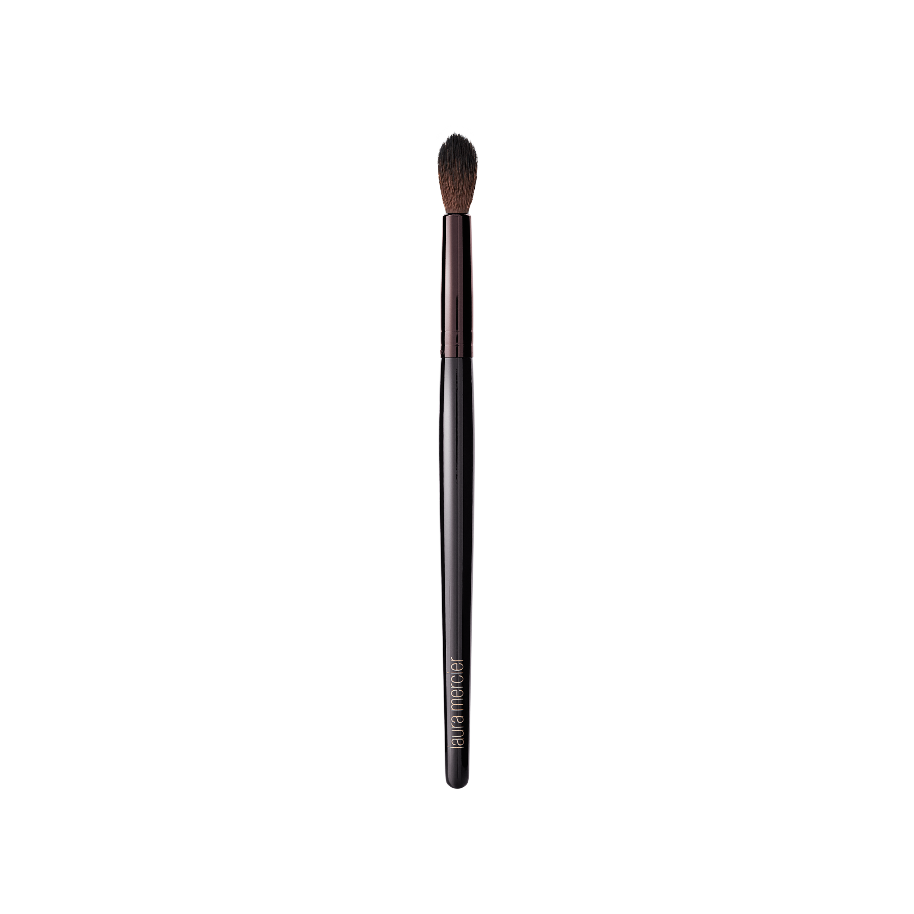 Crème Eye Color Brush | Laura Mercier Crème Eye Color Brush | Laura Mercier