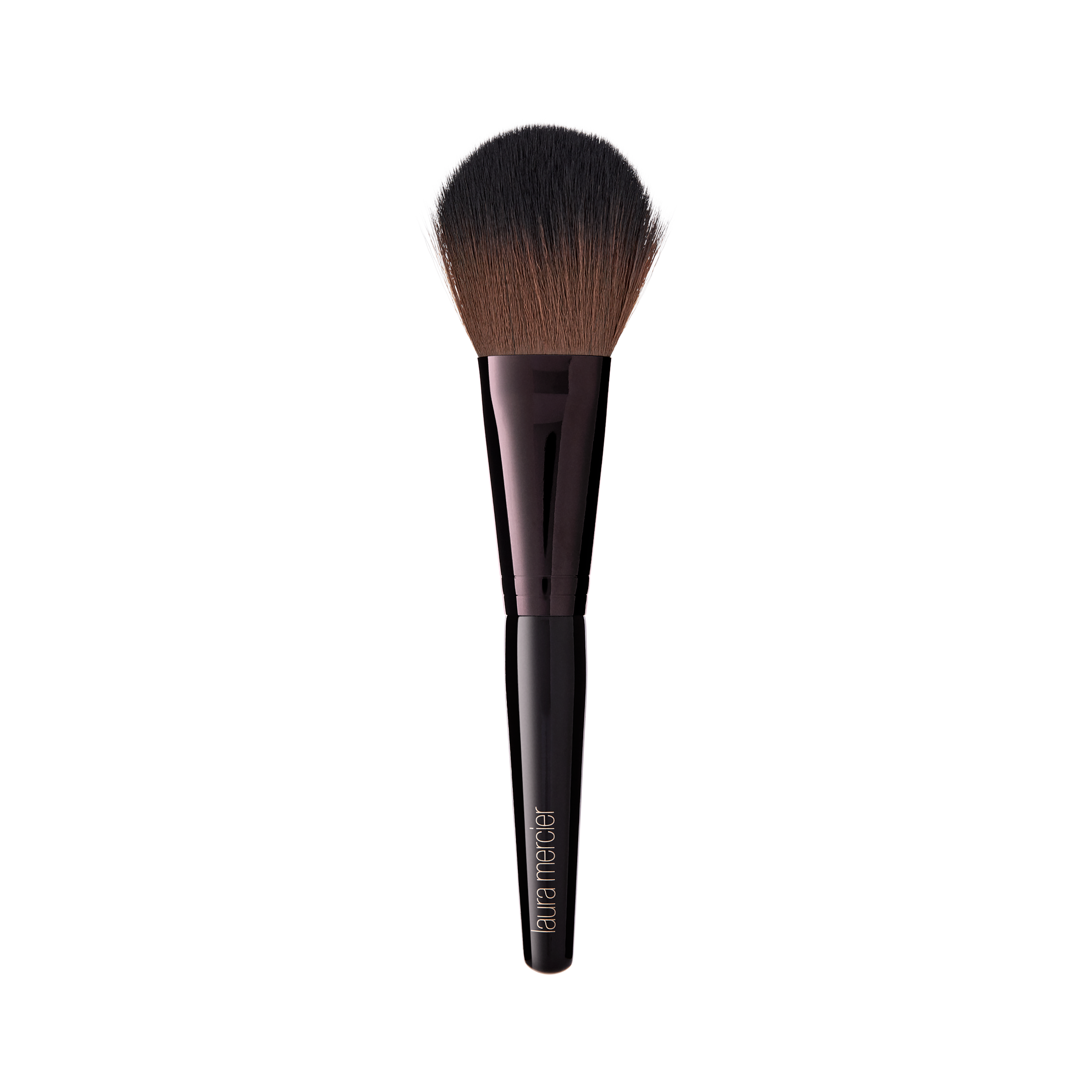 Laura Mercier Brush - Powder