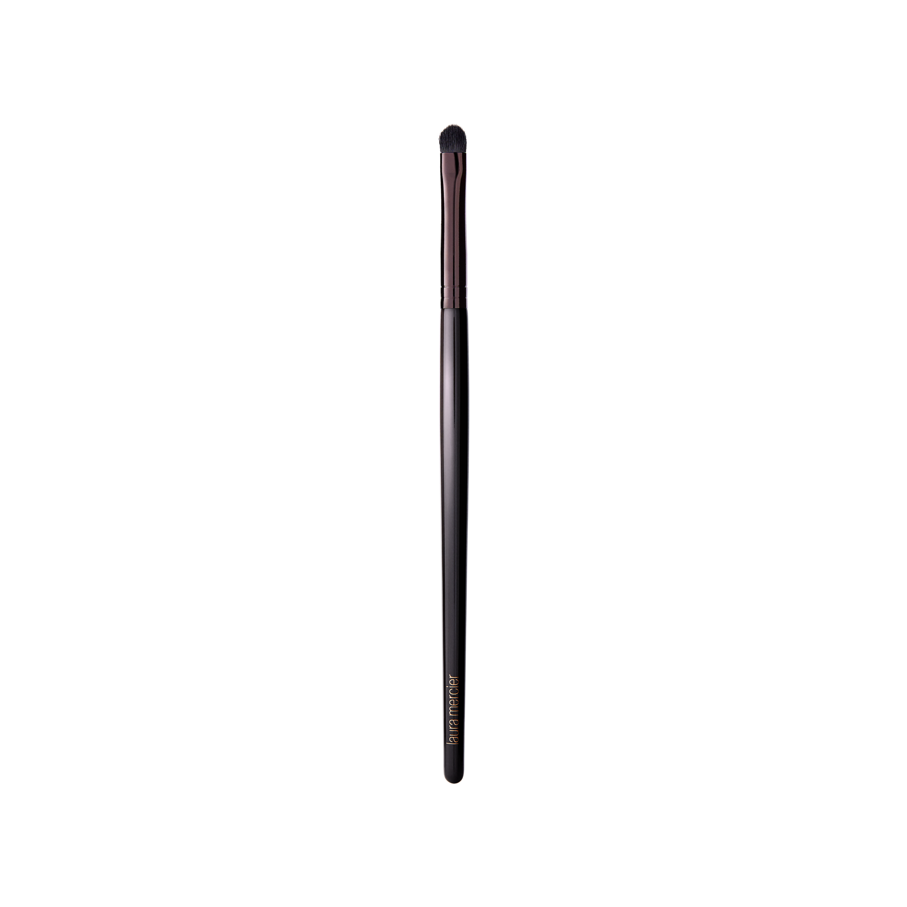 Angled Eye Liner Brush | Laura Mercier Angled Eye Liner Brush | Laura Mercier