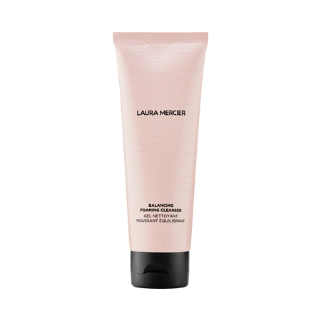 【ザ　マイラ】プランタハーモニー　FOAMING WASH 85g ザ マイラ】プランタハーモニー FOAMING WASH 85g
