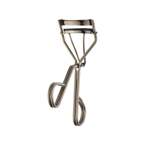 Laura Mercier Eyelash Curler Natural Lash Curler