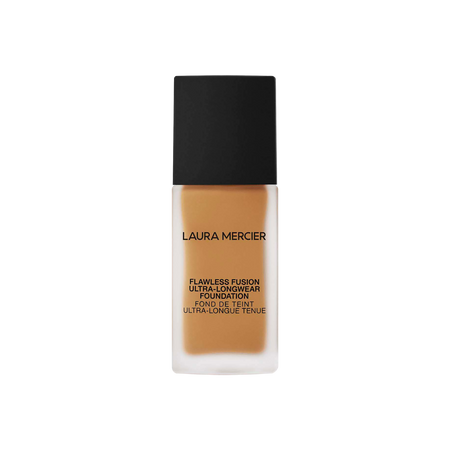 unoa Arm foundation flawless✨ Uoma by Sharon C, Flawless IRL Skin Perfecting Foundation