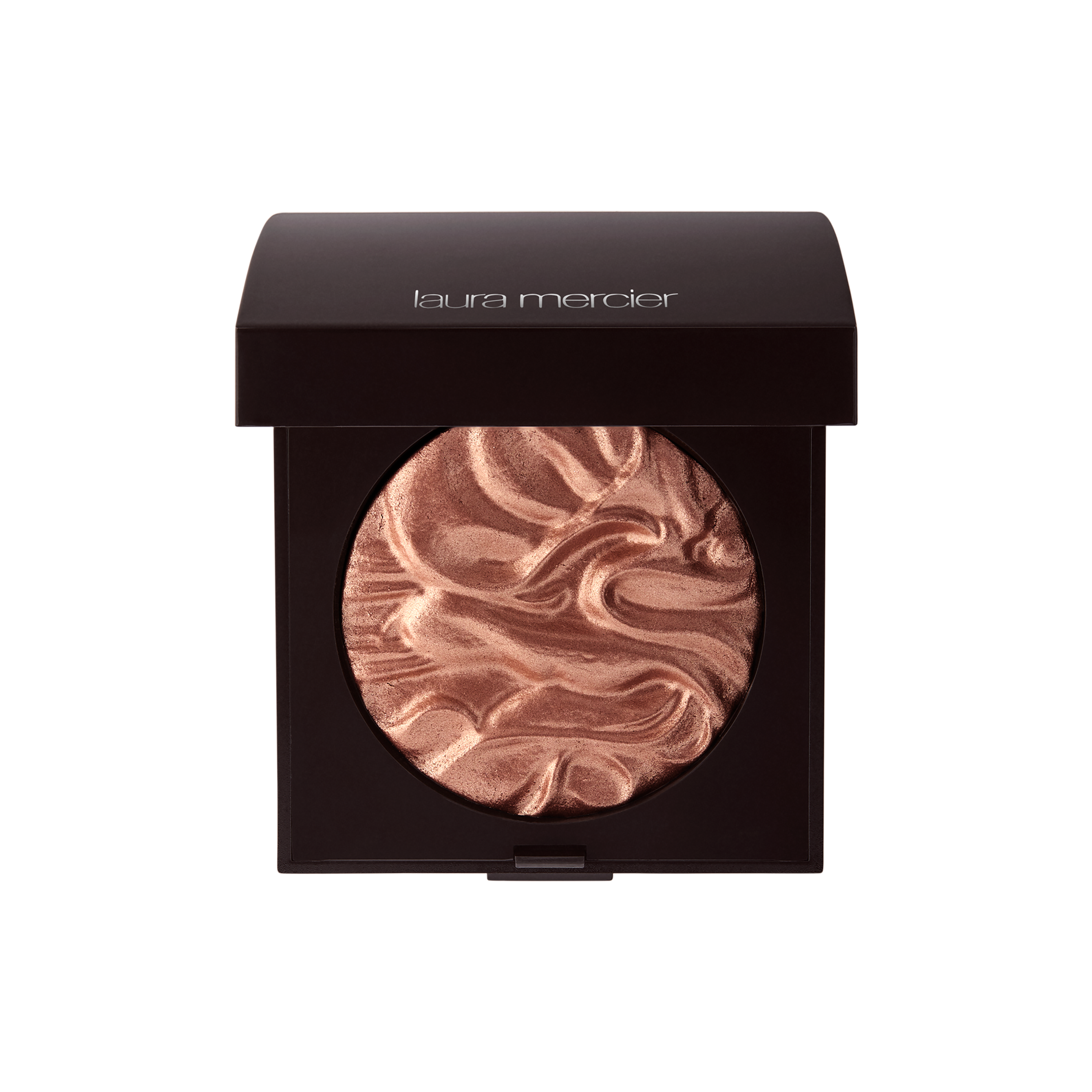 Face Illuminator Highlighting Powder  View 1