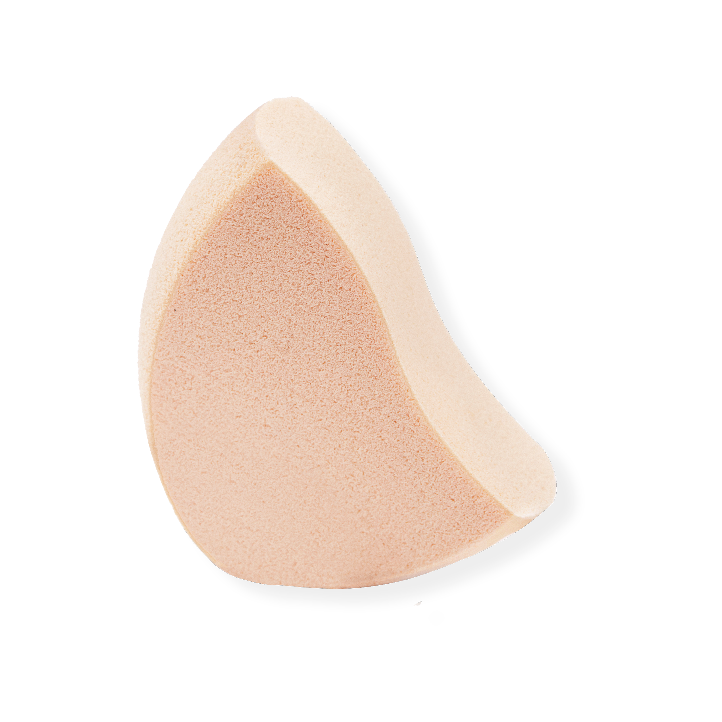 Flawless Finish Makeup Sponge