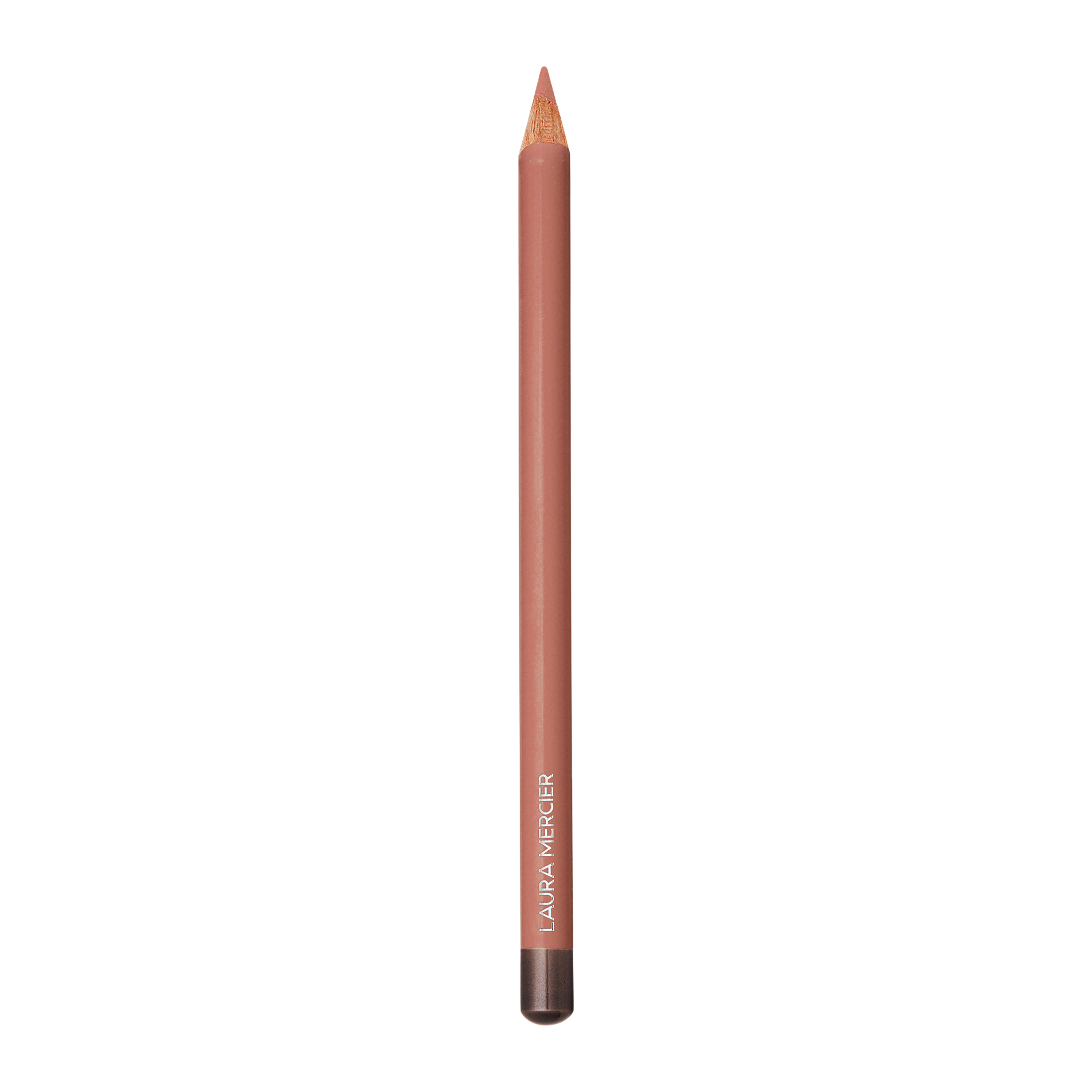 5 Naked