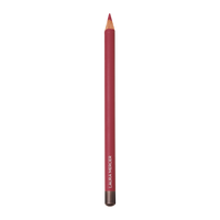240 Passion Plum