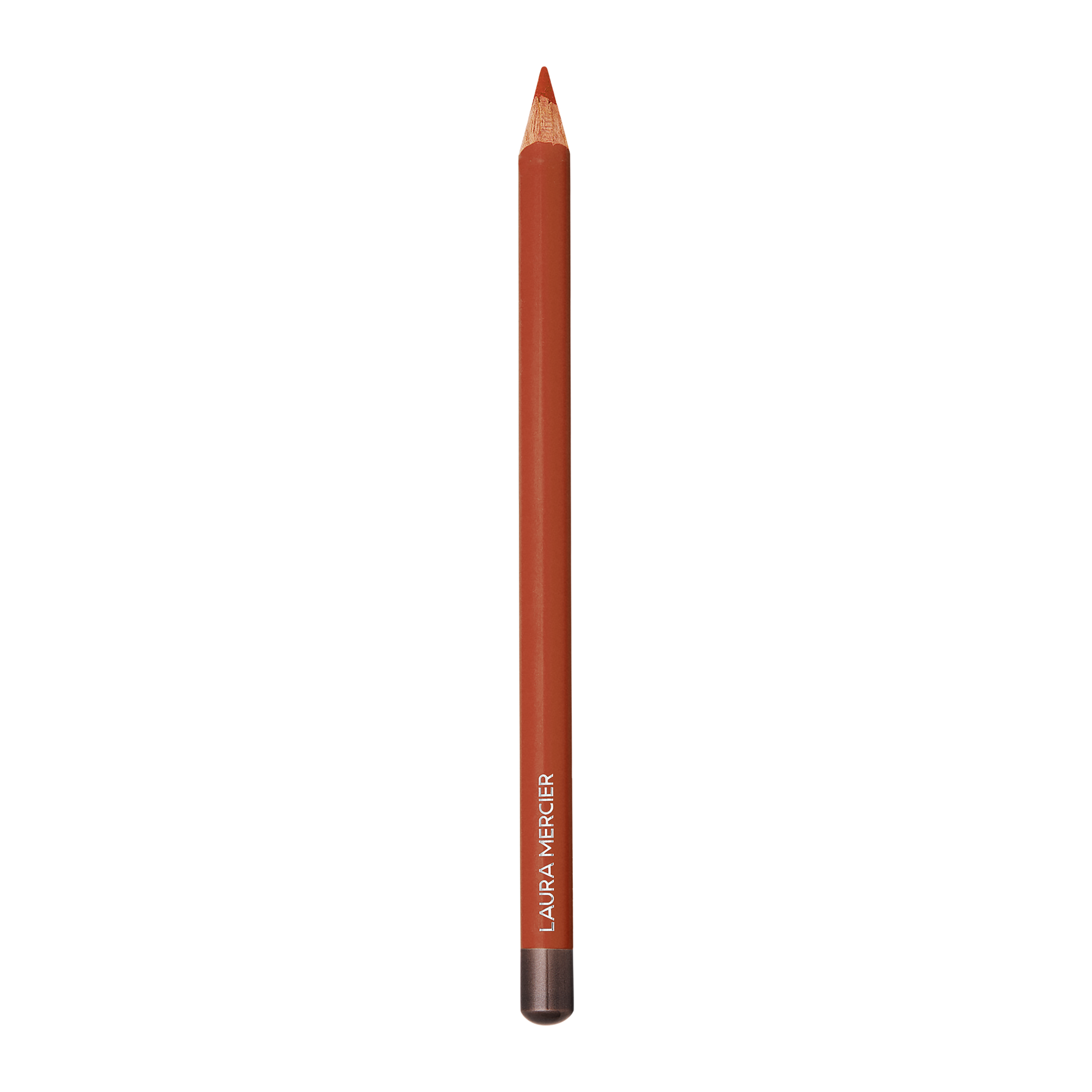 370 Saffron